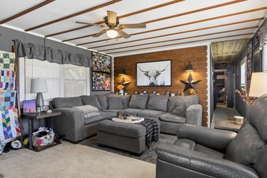 Welcome to your perfect lake-area retreat in Stockton, Missouri! - photo 14