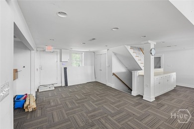 A rare Savannah opportunity ready for its next chapter. This - photo 14