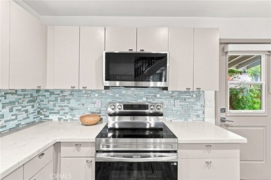 Welcome to 243 E. Home Street, a beautifully maintained - photo 14