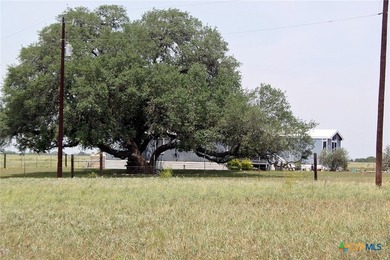 Investment potential. 73 acres really nice and clean with - photo 14