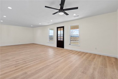 Step into this fully renovated 3-bedroom, 2-bath home located - photo 15
