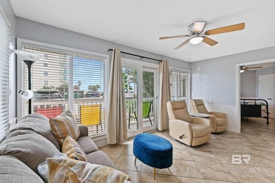 Experience the perfect blend of coastal comfort and investment - photo 15