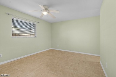Recently remodeled pool home featuring a split-bedroom layout - photo 15