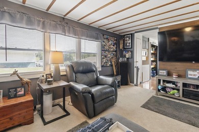 Welcome to your perfect lake-area retreat in Stockton, Missouri! - photo 15