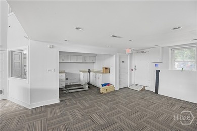A rare Savannah opportunity ready for its next chapter. This - photo 15