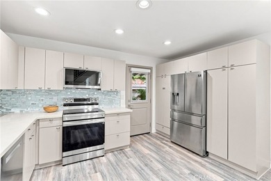 Welcome to 243 E. Home Street, a beautifully maintained - photo 15