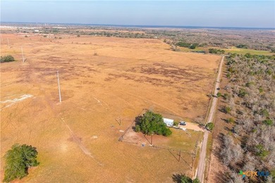 Investment potential. 73 acres really nice and clean with - photo 15