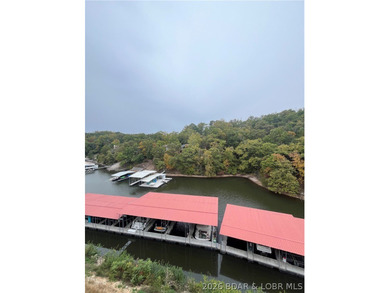 NEW CONSTRUCTION WITH A BOAT SLIP! You heard it right. Two *must - photo 16