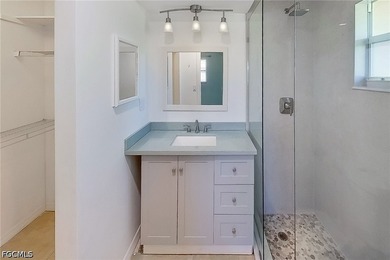 Recently remodeled pool home featuring a split-bedroom layout - photo 16