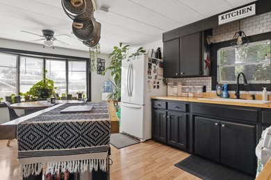 Welcome to your perfect lake-area retreat in Stockton, Missouri! - photo 16