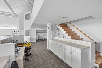 A rare Savannah opportunity ready for its next chapter. This - photo 16