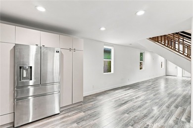 Welcome to 243 E. Home Street, a beautifully maintained - photo 16