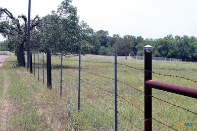 Investment potential. 73 acres really nice and clean with - photo 16