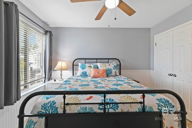 Experience the perfect blend of coastal comfort and investment - photo 17