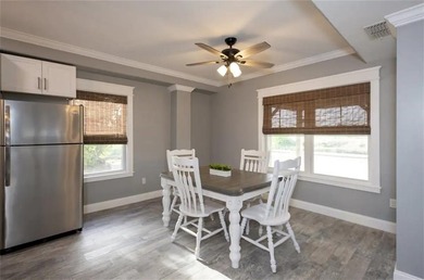 Welcome to 356 E Sagebrush Dr in Rockport, Texas - a fully - photo 17