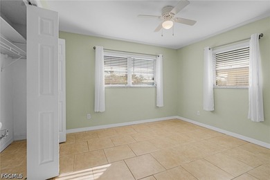 Recently remodeled pool home featuring a split-bedroom layout - photo 17