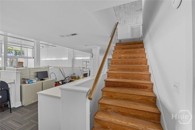 A rare Savannah opportunity ready for its next chapter. This - photo 17