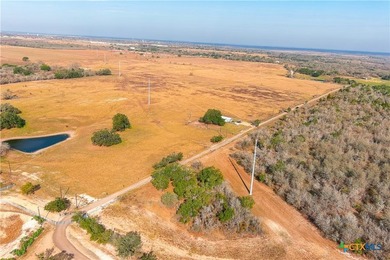 Investment potential. 73 acres really nice and clean with - photo 17