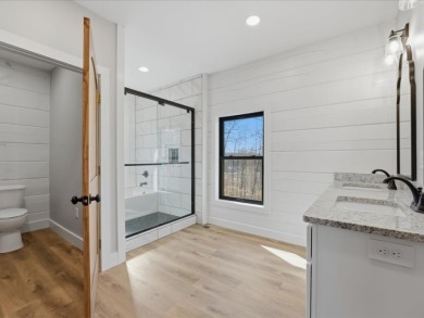 New Construction in Rutledge - photo 18