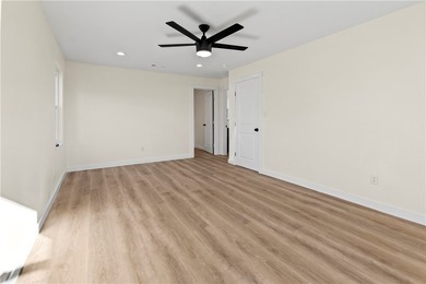 Step into this fully renovated 3-bedroom, 2-bath home located - photo 18