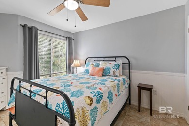 Experience the perfect blend of coastal comfort and investment - photo 18