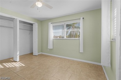 Recently remodeled pool home featuring a split-bedroom layout - photo 18