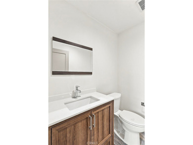 Welcome to 243 E. Home Street, a beautifully maintained - photo 18