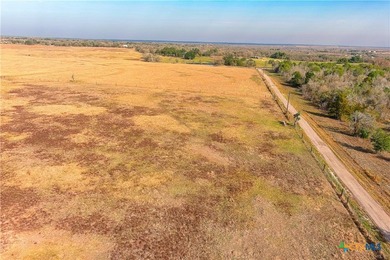 Investment potential. 73 acres really nice and clean with - photo 18
