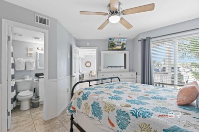 Experience the perfect blend of coastal comfort and investment - photo 19