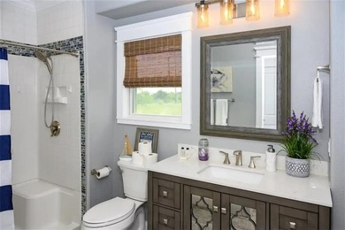 Welcome to 356 E Sagebrush Dr in Rockport, Texas - a fully - photo 19