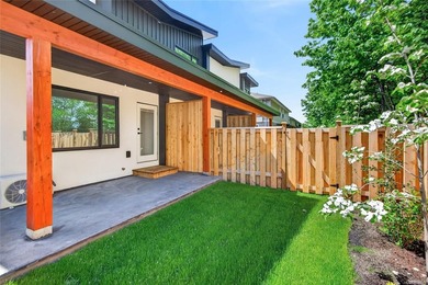 OPEN HOUSE 18th of July, 11-1 p.m. Nine Peaks, a soulful design - photo 19