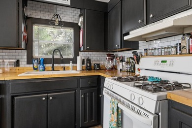 Welcome to your perfect lake-area retreat in Stockton, Missouri! - photo 19