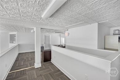 A rare Savannah opportunity ready for its next chapter. This - photo 19