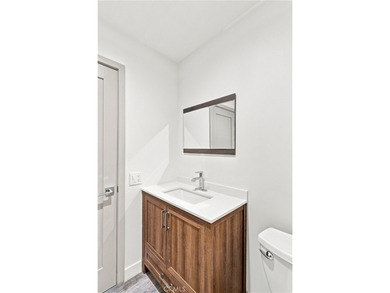 Welcome to 243 E. Home Street, a beautifully maintained - photo 19