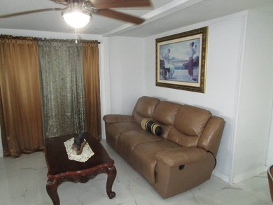 Buccaneer Estates - 911 Strongbox Ln North Fort Myers Fl 33917 - photo 19