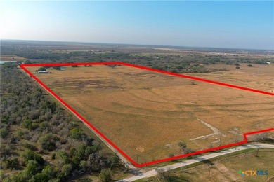 Investment potential. 73 acres really nice and clean with - photo 19