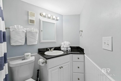 Experience the perfect blend of coastal comfort and investment - photo 20