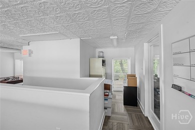 A rare Savannah opportunity ready for its next chapter. This - photo 20