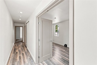 Welcome to 243 E. Home Street, a beautifully maintained - photo 20