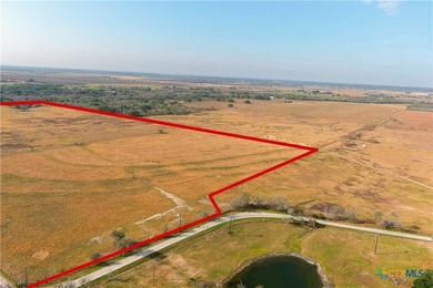 Investment potential. 73 acres really nice and clean with - photo 20