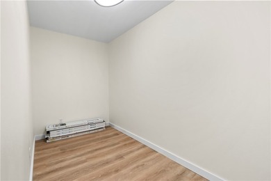 Step into this fully renovated 3-bedroom, 2-bath home located - photo 21