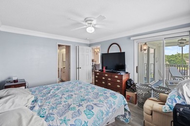 Welcome to 4421 Eastport Blvd, Unit H7 in Little River, a bright - photo 21