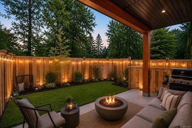 OPEN HOUSE 18th of July, 11-1 p.m. Nine Peaks, a soulful design - photo 21