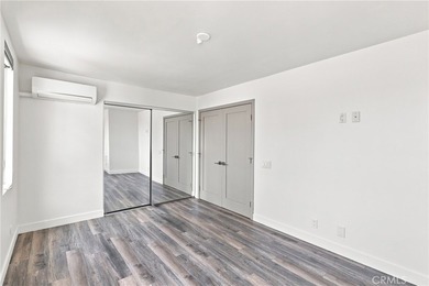 Welcome to 243 E. Home Street, a beautifully maintained - photo 21