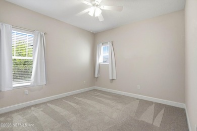 Low-maintenance living at its finest in the desirable Pablo Cove - photo 21