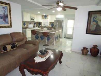 Buccaneer Estates - 911 Strongbox Ln North Fort Myers Fl 33917 - photo 21
