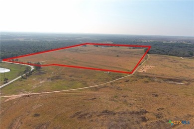 Investment potential. 73 acres really nice and clean with - photo 21