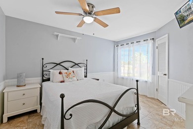 Experience the perfect blend of coastal comfort and investment - photo 22
