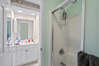 Welcome to 4421 Eastport Blvd, Unit H7 in Little River, a bright - photo 22