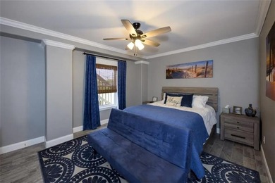 Welcome to 356 E Sagebrush Dr in Rockport, Texas - a fully - photo 22